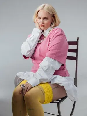 Annemarie OnlyFans Leaked Free Thumbnail Picture - #iej7nczsHz