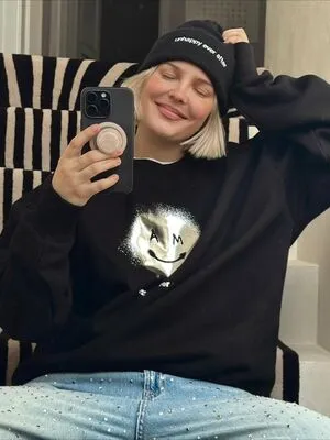 Annemarie OnlyFans Leaked Free Thumbnail Picture - #is3SAnWl60