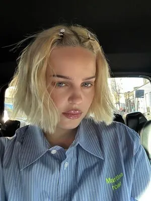 Annemarie OnlyFans Leaked Free Thumbnail Picture - #k1nqiGpmGX