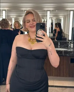 Annemarie OnlyFans Leaked Free Thumbnail Picture - #pZ0cnhq2Yv