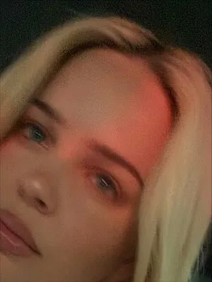 Annemarie OnlyFans Leaked Free Thumbnail Picture - #pvkLT7PIgX