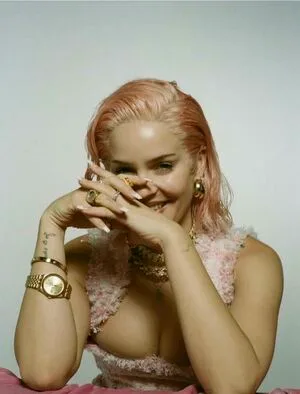 Annemarie OnlyFans Leaked Free Thumbnail Picture - #rDpBxY0evO