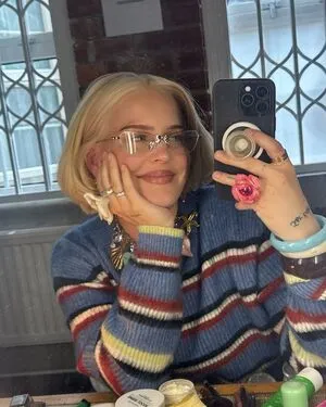 Annemarie OnlyFans Leaked Free Thumbnail Picture - #tSVrBR8Kso