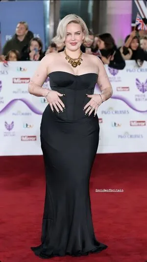 Annemarie OnlyFans Leaked Free Thumbnail Picture - #tyTyr3PqyB