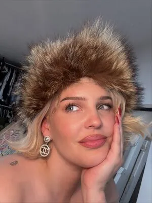 Annemarie OnlyFans Leaked Free Thumbnail Picture - #uvROUOSIdX