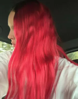 Annemarie OnlyFans Leaked Free Thumbnail Picture - #xJwViOPJ0r