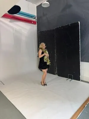 Annemarie OnlyFans Leaked Free Thumbnail Picture - #yBMvenYt9P