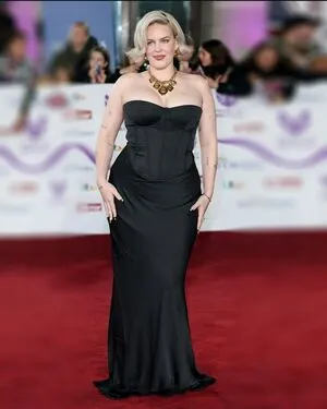 Annemarie OnlyFans Leaked Free Thumbnail Picture - #zE0tLZ4hYr