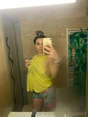 Annemarie1 OnlyFans Leaked Free Thumbnail Picture - #37WqDE0fZh