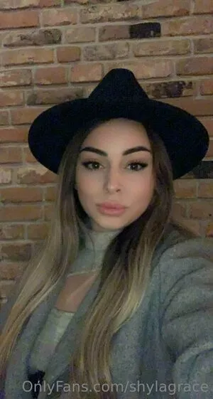 Annemarie1 OnlyFans Leaked Free Thumbnail Picture - #5JOaC0KAyr