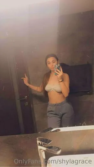 Annemarie1 OnlyFans Leaked Free Thumbnail Picture - #GLSIW8lP9V