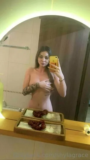 Annemarie1 OnlyFans Leaked Free Thumbnail Picture - #NBPDQyj6ni