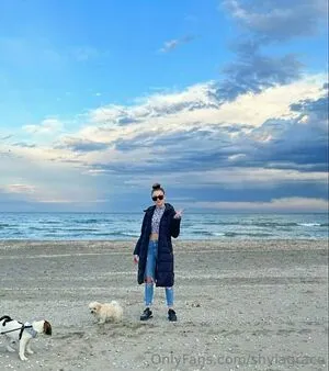 Annemarie1 OnlyFans Leaked Free Thumbnail Picture - #SyzxFIe6Ap