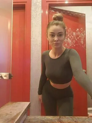 Annemarie1 OnlyFans Leaked Free Thumbnail Picture - #W9NwtQSUAH