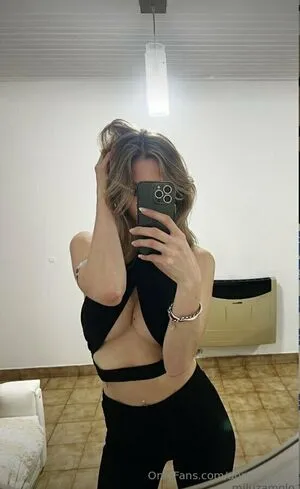 Annemarie1 OnlyFans Leaked Free Thumbnail Picture - #kFPJFRSUxE