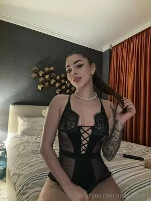 Annemarie1 OnlyFans Leaked Free Thumbnail Picture - #oS4fG5UKW3