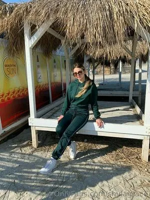 Annemarie1 OnlyFans Leaked Free Thumbnail Picture - #r5ftjyp2YF