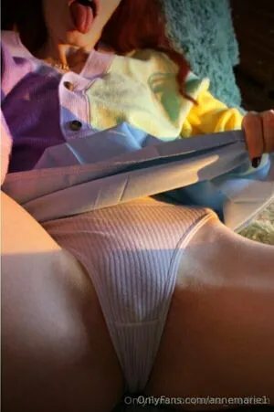 Annemarie1 OnlyFans Leaked Free Thumbnail Picture - #yfqPOhc2vk