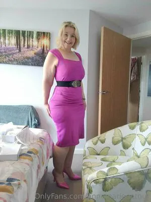 Annemarieontour OnlyFans Leaked Free Thumbnail Picture - #EJTSsVI1Ot