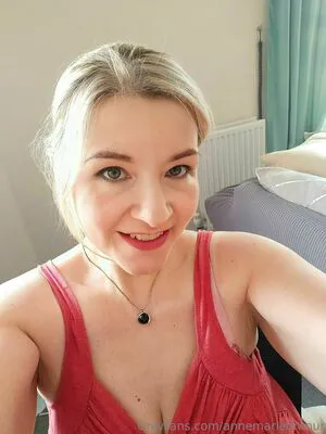 Annemarieontour OnlyFans Leaked Free Thumbnail Picture - #WEqzW5eSVS