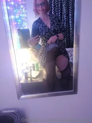 Annemarieontour OnlyFans Leaked Free Thumbnail Picture - #WH7XQaRPEe