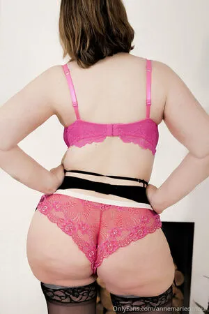 Annemarieontour OnlyFans Leaked Free Thumbnail Picture - #fuwXvKQyIE