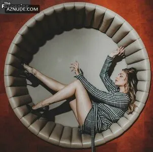 Annemenden OnlyFans Leaked Free Thumbnail Picture - #9tmiXDKh48