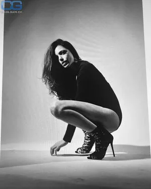 Annemenden OnlyFans Leaked Free Thumbnail Picture - #LceL4AY7K4