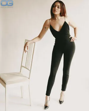 Annemenden OnlyFans Leaked Free Thumbnail Picture - #Xuf0owFQOa