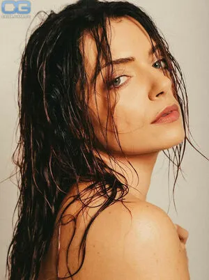 Annemenden OnlyFans Leaked Free Thumbnail Picture - #n6L7aVlTkX