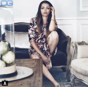 Annemenden OnlyFans Leaked Free Thumbnail Picture - #ns3NEOLtBN