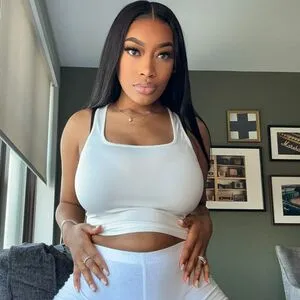 Annemoore OnlyFans Leaked Free Thumbnail Picture - #06AnBZYizc