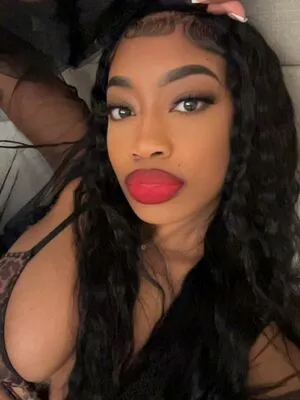 Annemoore OnlyFans Leaked Free Thumbnail Picture - #0YZtKZi9dr