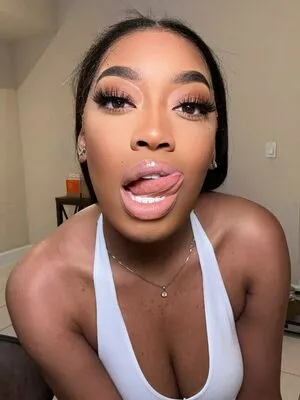 Annemoore OnlyFans Leaked Free Thumbnail Picture - #1s2Ekkcmf7