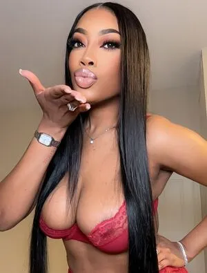 Annemoore OnlyFans Leaked Free Thumbnail Picture - #4EDE5z7ENr