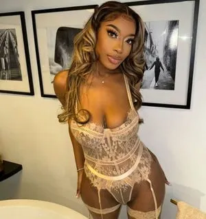 Annemoore OnlyFans Leaked Free Thumbnail Picture - #5KsoLuo1Hb