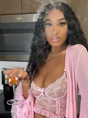 Annemoore OnlyFans Leaked Free Thumbnail Picture - #5ecxpbqdSP