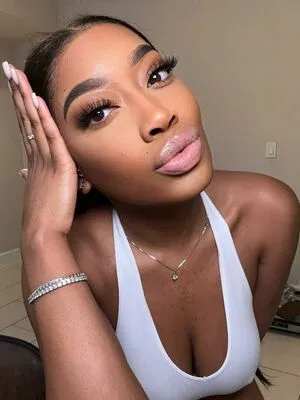 Annemoore OnlyFans Leaked Free Thumbnail Picture - #8t9U7tbrE2