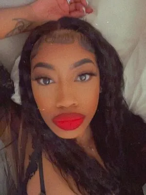 Annemoore OnlyFans Leaked Free Thumbnail Picture - #9IUWFTKq2P