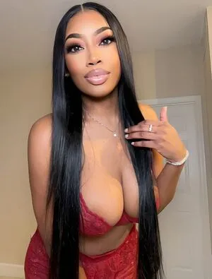 Annemoore OnlyFans Leaked Free Thumbnail Picture - #DoQH3R0HDd