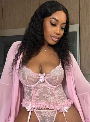 Annemoore OnlyFans Leaked Free Thumbnail Picture - #EBGWizc9Jc