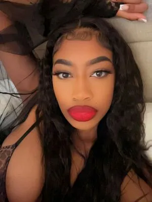 Annemoore OnlyFans Leaked Free Thumbnail Picture - #L9r3iFnxqC