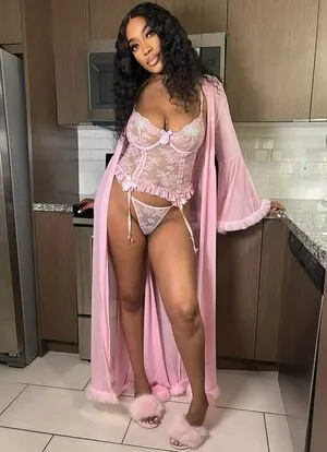 Annemoore OnlyFans Leaked Free Thumbnail Picture - #LESsXhGgBu