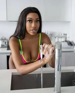 Annemoore OnlyFans Leaked Free Thumbnail Picture - #LLaf2j74Vs