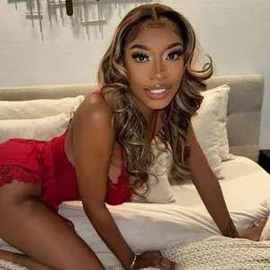 Annemoore OnlyFans Leaked Free Thumbnail Picture - #a8defCbiCO