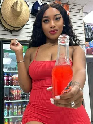 Annemoore OnlyFans Leaked Free Thumbnail Picture - #i97k3AVju4