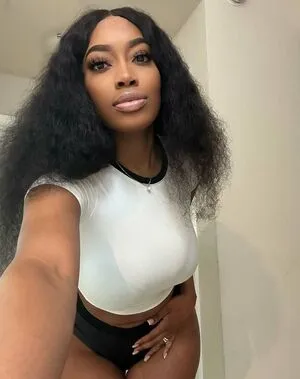 Annemoore OnlyFans Leaked Free Thumbnail Picture - #mR2jXKtuQw