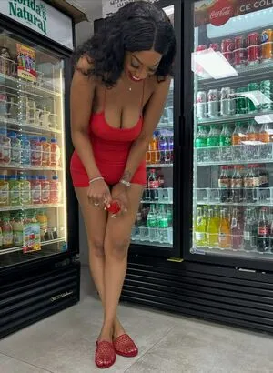 Annemoore OnlyFans Leaked Free Thumbnail Picture - #msjkmzg71x