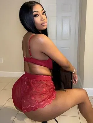 Annemoore OnlyFans Leaked Free Thumbnail Picture - #qpMNHLOJmg