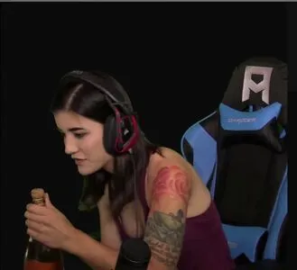 Annemunition OnlyFans Leaked Free Thumbnail Picture - #2SjsZkCkkz